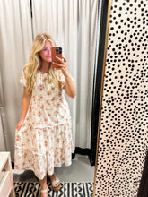 Load image into Gallery viewer, THE SERENA IN WASHED MULBERRY
