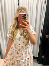 Load image into Gallery viewer, THE SERENA IN WASHED MULBERRY
