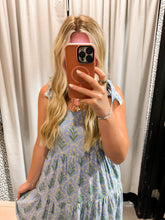 Load image into Gallery viewer, THE FRANCINE IN BUTTERCUP
