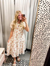 Load image into Gallery viewer, THE SERENA IN WASHED MULBERRY
