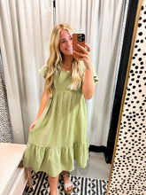 Load image into Gallery viewer, THE KENDALL IN PEAR
