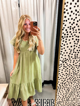 Load image into Gallery viewer, THE KENDALL IN PEAR

