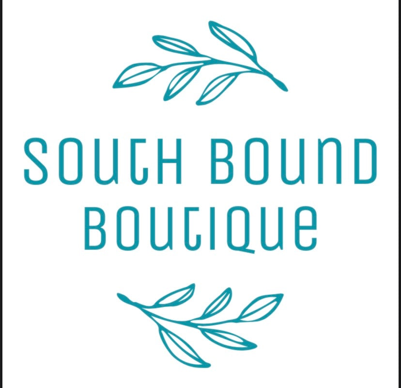 south bound boutique gift card